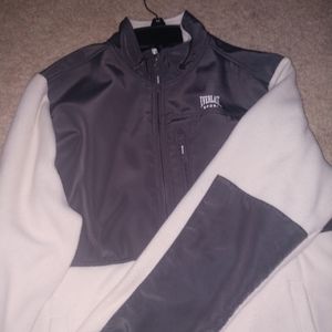 Everlast women's jacket